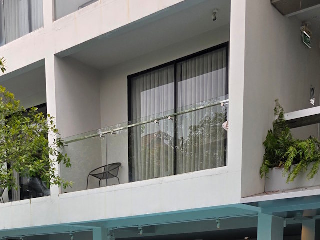 Услуги настройки lid.am CMS в Красноярске по цене от 559