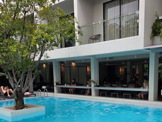 Услуги SEO-оптимизации сайта в Красноярске по цене от 559